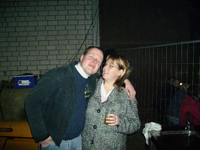 ../Images/10JahreParty 018.jpg
